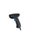 2D Hr2300-Sa USB Handheld Qr Code Reader with Stand (Outlet) - 3