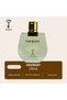 TG063 Vagrant 100ml 3.4FL.OZ Brand Series EAU DE PARFUM Perfume - 8