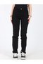 Blugi, Negru - 6