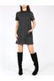 Rochie, Gri - 5