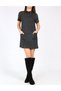 Rochie, Gri - 3