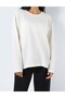 Bluza, Ecru - 3