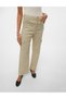 Pantaloni, Bej - 4