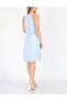 Rochie, Bleu - 2