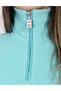 Bluza, Turcoaz - 5