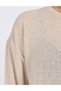 Bluza, Crem - 4