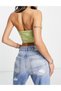 Top, Verde - 4