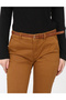 Pantaloni, Maro - 4