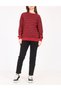 Bluza, Rosu/Negru - 4