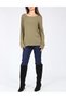 Bluza, Verde - 4