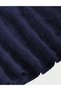 Top, Bleumarin - 3