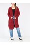Blazer, Visiniu - 4
