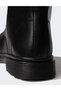 Ghete, Negru - 2