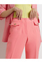 Pantaloni, Roz - 3