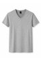Tricou, Gri - 3