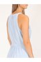 Rochie, Bleu - 5