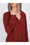 Bluza, Maro - 4