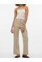 Pantaloni, Bej - 3