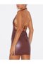 Rochie scurta, Maro - 3