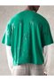 Bluza, Verde - 2