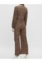 Bluza, maro - 3