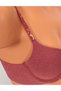 Sutien, Roz Pudra - 4