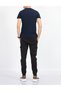 Tricou, Bleumarin - 4