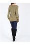 Bluza, Verde - 3