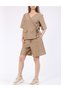 Bluza, Maro - 6
