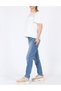 Bluza, Alb - 4