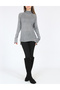Bluza, Gri - 3