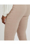 Pantaloni, Crem - 4