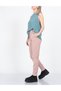 Pantaloni, Roz - 5