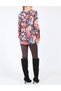 Bluza, Floral - 3