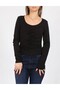 Top, Negru - 2