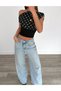 Top, Negru - 5