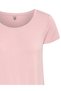 Tricou, Roz pal - 3