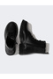 Ghete, Negru - 4