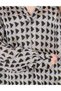 Bluza, Mix culori - 5