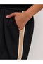 Pantaloni, Negru - 4