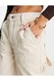 Pantaloni, Bej - 3