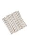 2000PCS 10 ohm-910K ohm 1206 SMD Resistor Kit Assorted set 5% 80values*25PCS SMD Resistors 10K 470/1 - 5