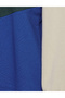 Bluza, Mix culori - 3