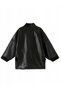Bolero, Negru - 3