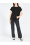 Tricou, Negru - 3