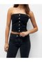 Top, Negru - 2