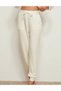 Pantaloni, Crem - 3