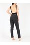 Body, Negru - 4