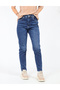 Blugi, Bleumarin - 5
