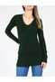 Bluza, Verde - 4